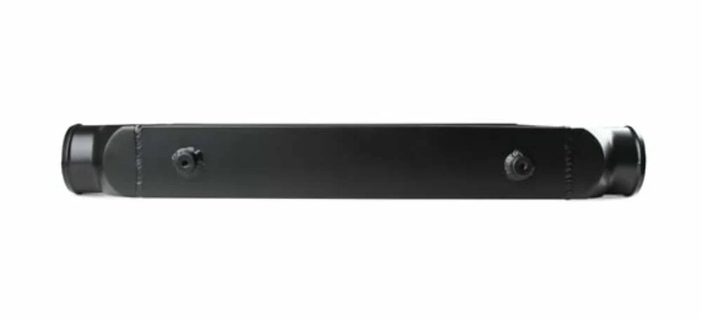 Frostbite Air to Air Intercooler - FB603B